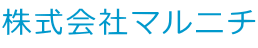 Ѓ}j`