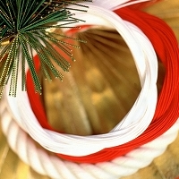 C[W